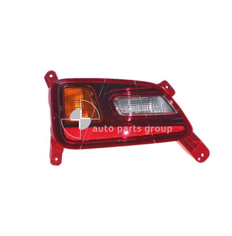 Hyundai Kona OS Rear Lamp Left (2017-2020)