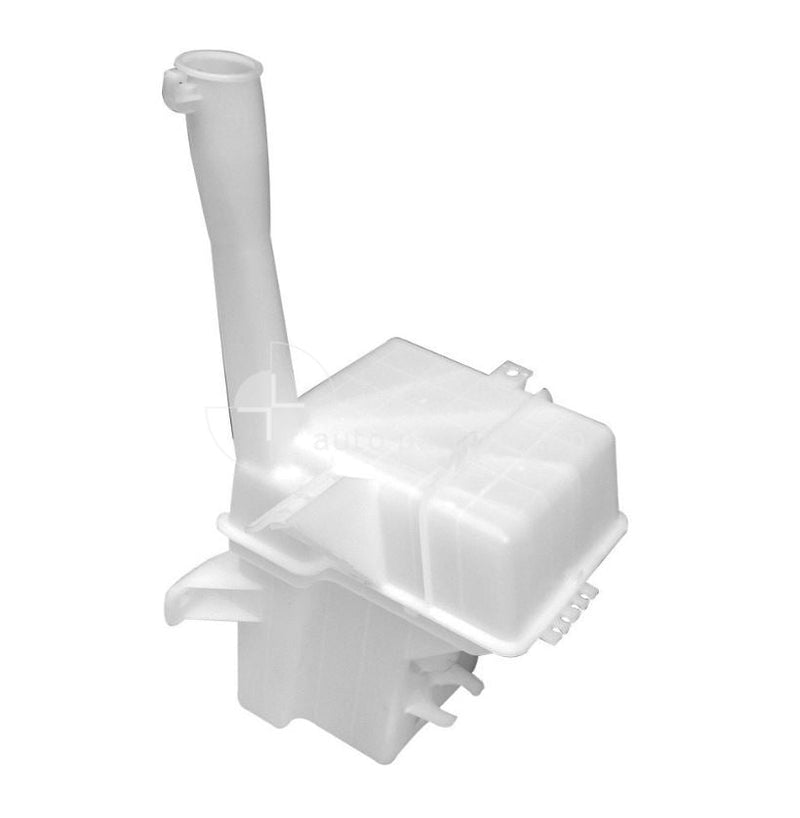 Hyundai i30 PD Washer Bottle Without Pump (2017-2020)
