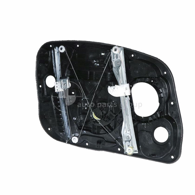 Hyundai i30 GD / GDII Front Right Window Regulator (2012-2017)