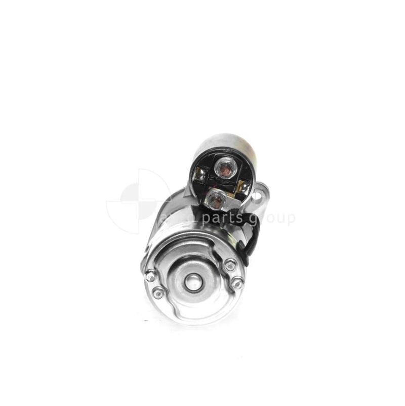 Hyundai Elantra XD (2000-2006) Manual Starter Motor 1.8L & 2.0L