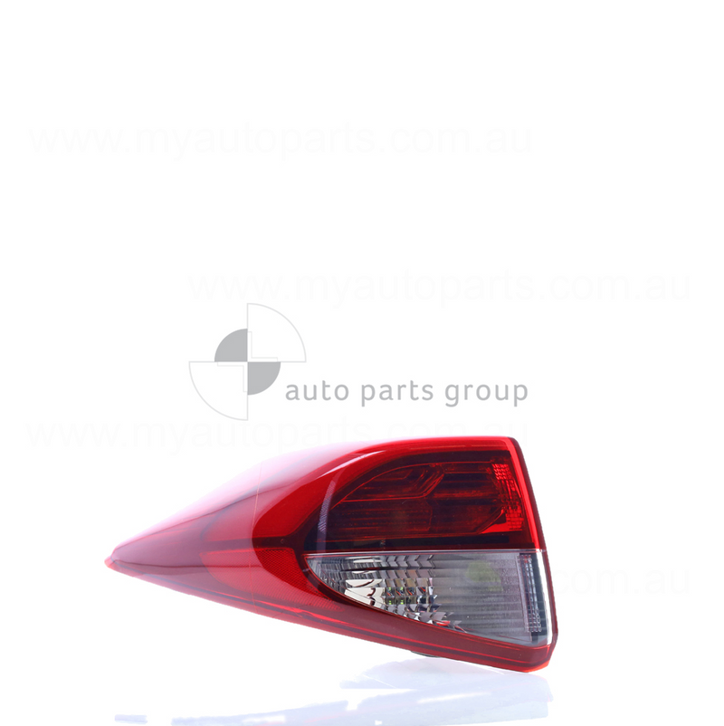 Hyundai Tucson TL Highlander Left LED Tail Light (2015-2018)