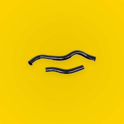IACV Blanking Kit for Nissan SR20 1990-2002