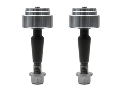 ICON Vehicle Dynamics 614564 2004+ Ford F-150 / 2010+ Ford Raptor Non- Upper Control Arm 1in Retrofi