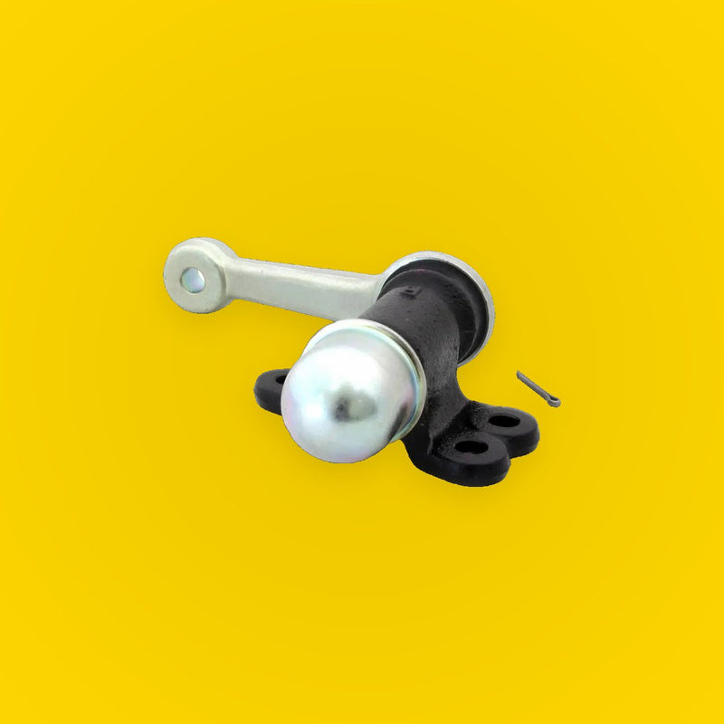 Idler Arm 1-Piece for Toyota Hilux Surf Hero 1983-1988