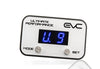 EVC (iDrive) Throttle Controller EVC622L