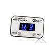 EVC (iDrive) Throttle Controller EVC603