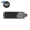 BMW E46, Z3, E30, E34, E36 Ignition Coil (316ci, 316i, 318i)