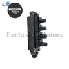 BMW E46, Z3, E30, E34, E36 Ignition Coil (316ci, 316i, 318i)