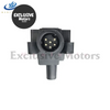BMW E46, Z3, E30, E34, E36 Ignition Coil (316ci, 316i, 318i)