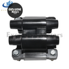 Subaru Forester, Impreza, Legacy, and Outback Ignition Coil (2000-2015)