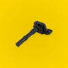 Ignition Coils for Toyota (2000-2023) - Reliable Repair Replacement