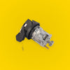 Ignition Lock Cylinder for Dodge Ram 1500 2500 3500 Jeep Grand