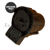VW Polo / Amarok / Transporter Ignition Lock Switch Starter (2010-2016)