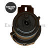 VW Polo / Amarok / Transporter Ignition Lock Switch Starter (2010-2016)