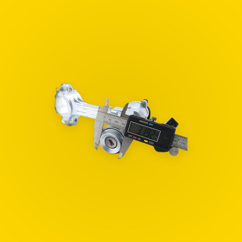 Ignition Starter Switch for Toyota Hilux Surf 4Runner SR5 1989-1995