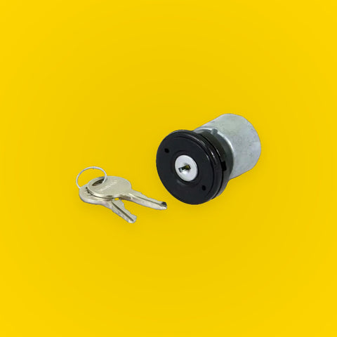 Ignition Switch & Key for Datsun Nissan 620 520 521 720 1972-1982