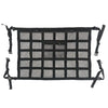 Overhead Cargo Storage Net