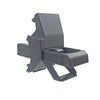 Cup Holder Inserts (RHD)