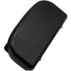 Sunglasses Visor Holder