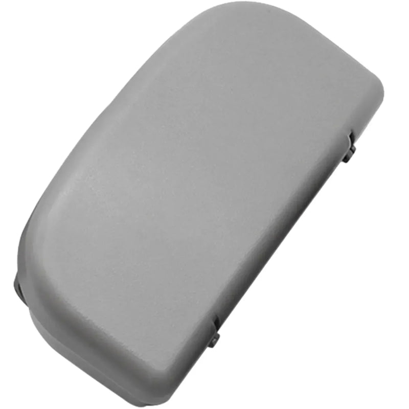 70 Prado Sunglasses Visor Holder (1990-1996)