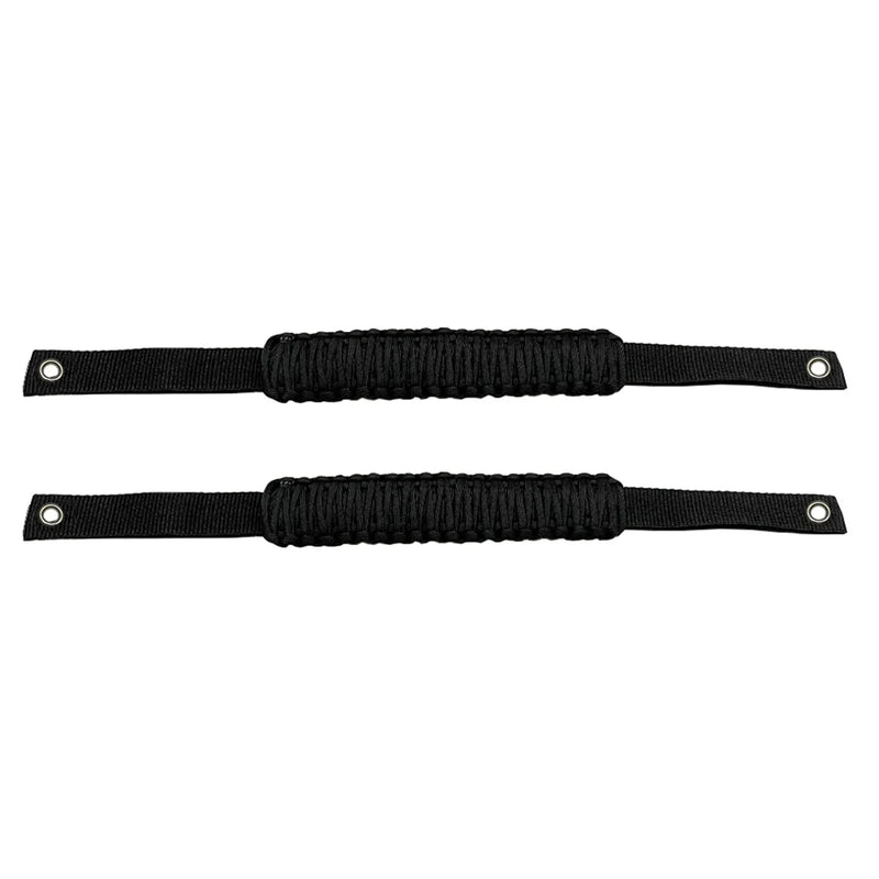 79 series 2x Webbed Grab Handle (1999+)