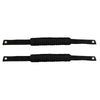Webbed Grab Handle (Pair)