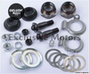 Mini Ball Joint Kit