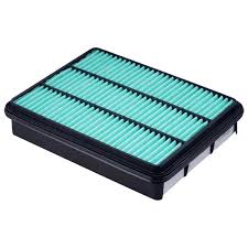 Products Toyota Parts Air Filter 1780130040