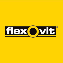 Flexovit Wire Wheel Tk 125X1Rx22mm 310421388