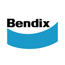 Bendix General CT Brake Rotor BR6053 GCT