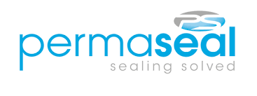 Permaseal Exhaust Manifold Gasket Set MS6893