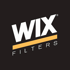 Wix Fuel Filter 33398