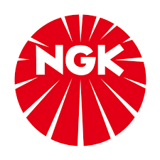 NGK Laser Iridium Spark Plug ILFER7A8EG