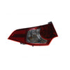 APG All Crash Tail Lamp Passenger Side OEM Suits Honda