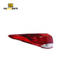 APG All Crash Tail Lamp Passenger Side OEM Suits Hyundai