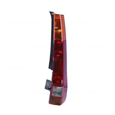 APG All Crash Tail Lamp Drivers Side OEM Suits Honda CR-V