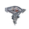 APG All Crash Indicator Lamp OEM suits Mazda CX-3 DK