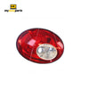 APG All Crash Tail Lamp Passenger Side OEM Suits