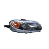 APG All Crash Head Lamp Drivers Side OEM Suits Mazda MX-5