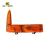 APG All Crash Front Park / Indicator Lamp Drivers Side