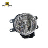 APG All Crash Fog Lamp Drivers Side OEM suits Various