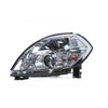 APG All Crash Head Lamp Passenger Side OEM Suits Nissan