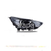 APG All Crash Hyundai i30 OEM Head Lamp Drivers Side