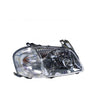 APG All Crash Halogen Manual Adjust Head Lamp Drivers