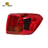 APG All Crash Tail Lamp Drivers Side OEM Suits Kia