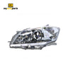APG All Crash Halogen Head Lamp Passenger Side OEM suits