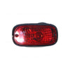 APG All Crash Rear Bar Lamp OEM Suits Kia Rio JB 2005 to