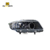 APG All Crash Projector Electric Adjust Head Lamp Drivers