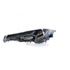 APG All Crash Bi-LED Head Lamp Passenger Side OEM suits