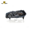 APG All Crash Daytime Running Lamp Drivers Side OEM Suits